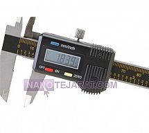 کولیس کولیس